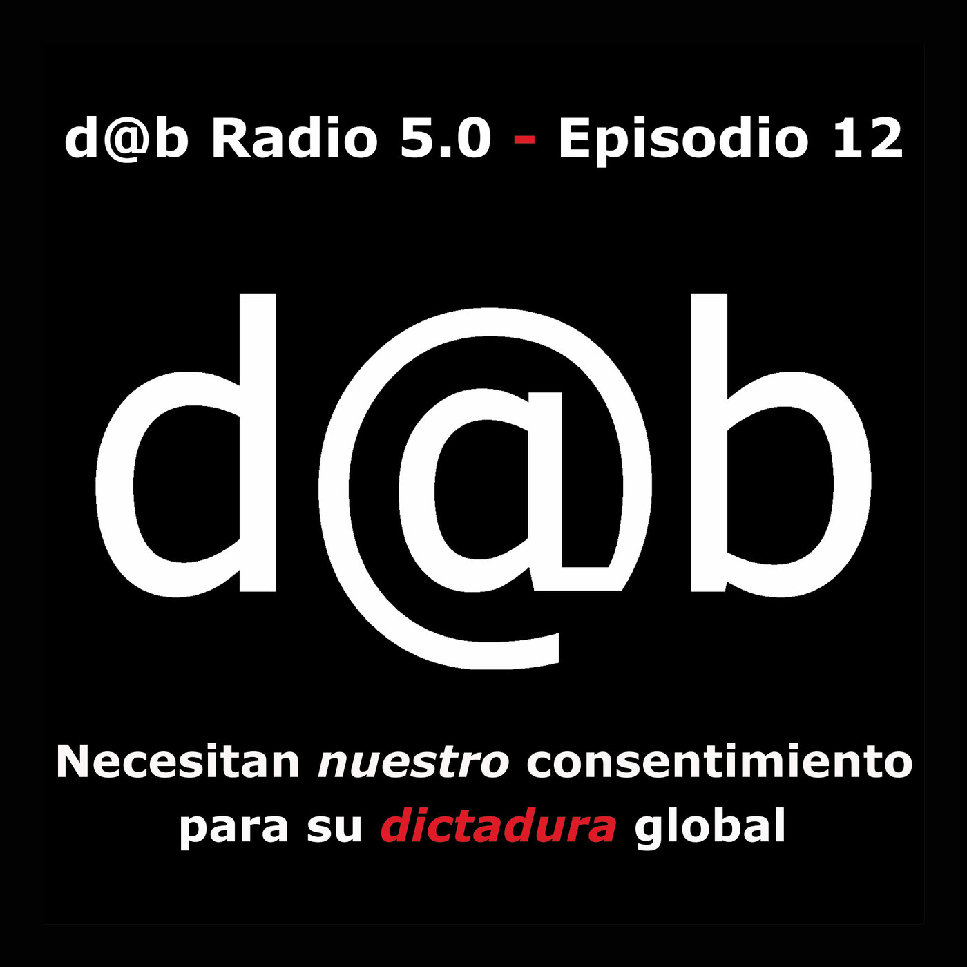 Podcast de Desmontando a Babylon