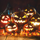 RM07 - Especial: Musica para Halloween