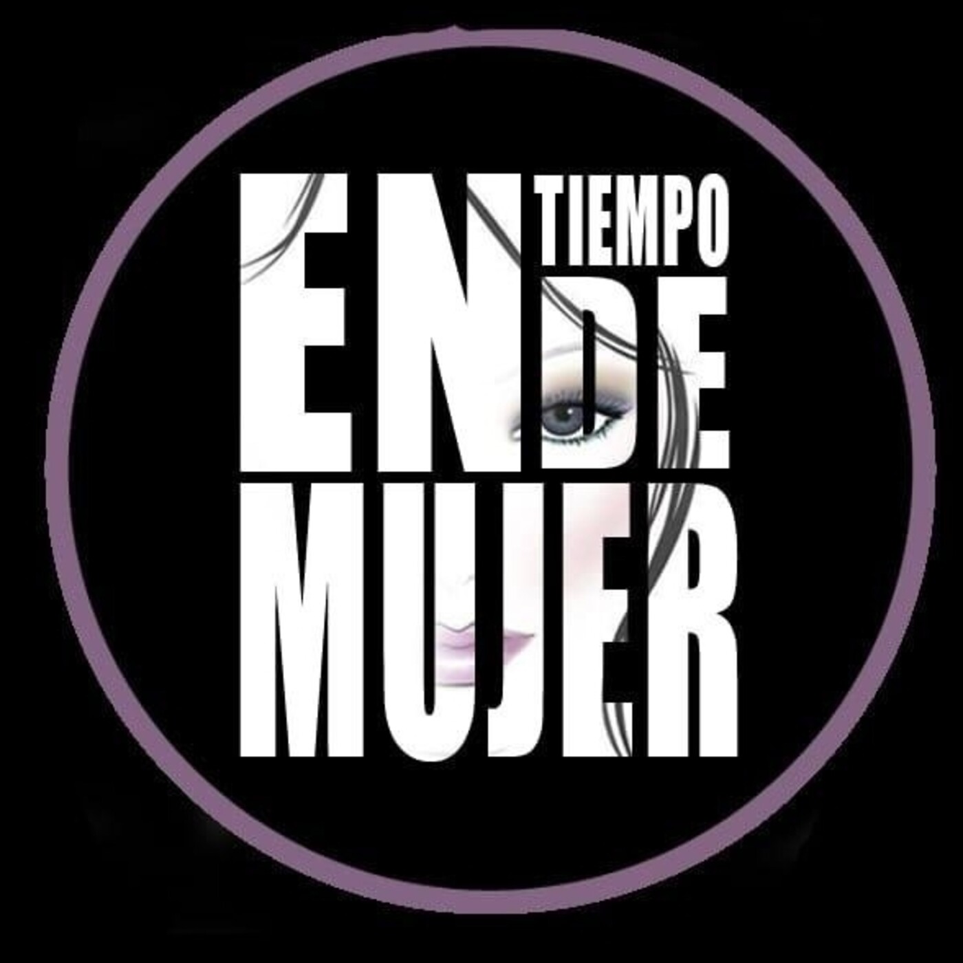 En Tiempo de Mujer 060821 p149 episode artwork