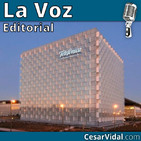 Editorial: Telefónica machaca a la Agencia Tributaria en los tribunales - 26/02/19