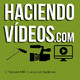 #40 - Cursos de Viademia