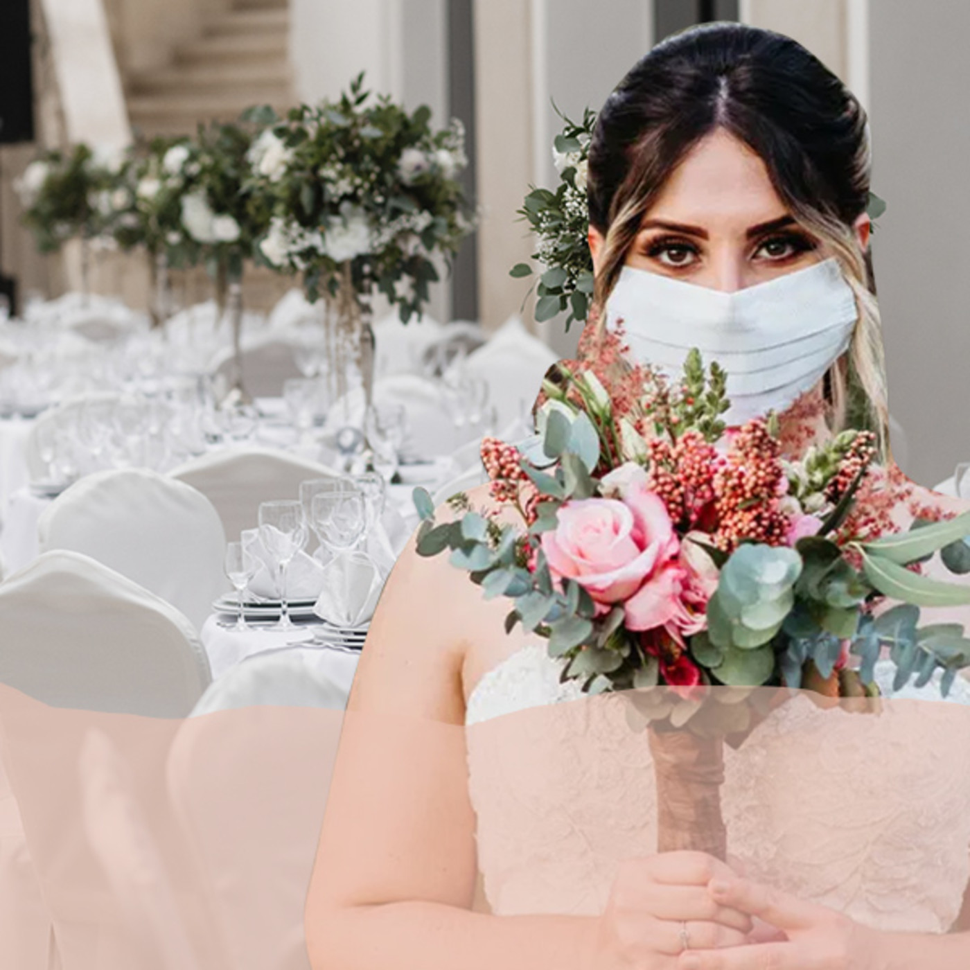 Cómplices de Bodas
