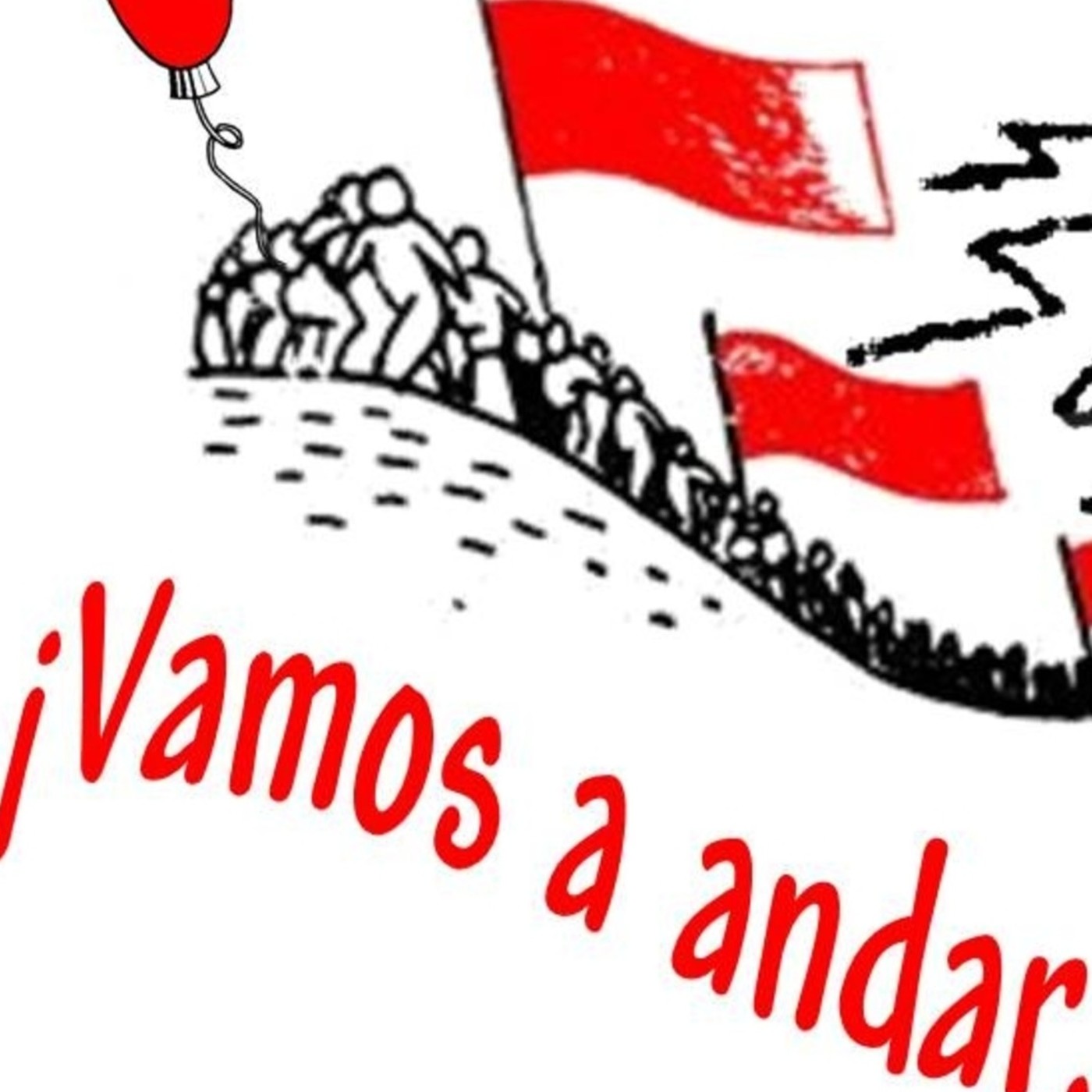 Audios Taller Desarrollo Comunitario A.C.