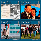 Programa Completo - 11/02/20