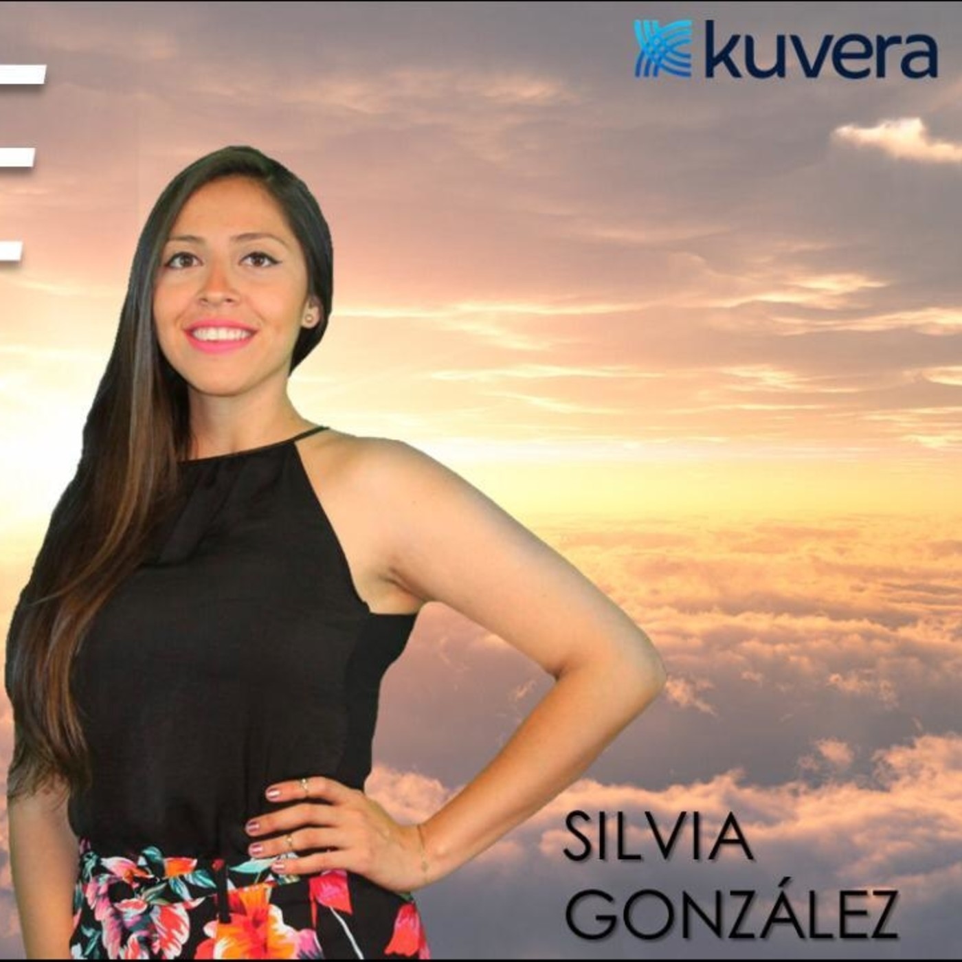 WakeUp - Silvia González - Las Reglas del Juego