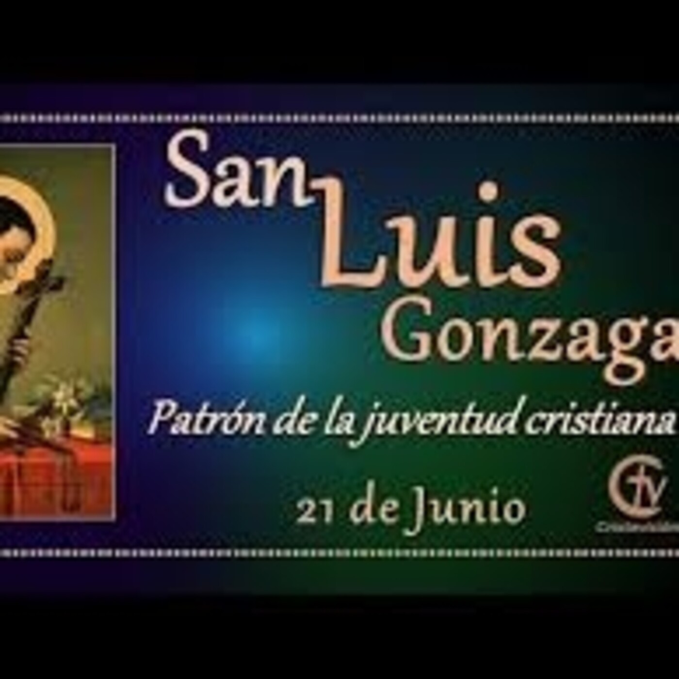 Las Efemérides de Gus