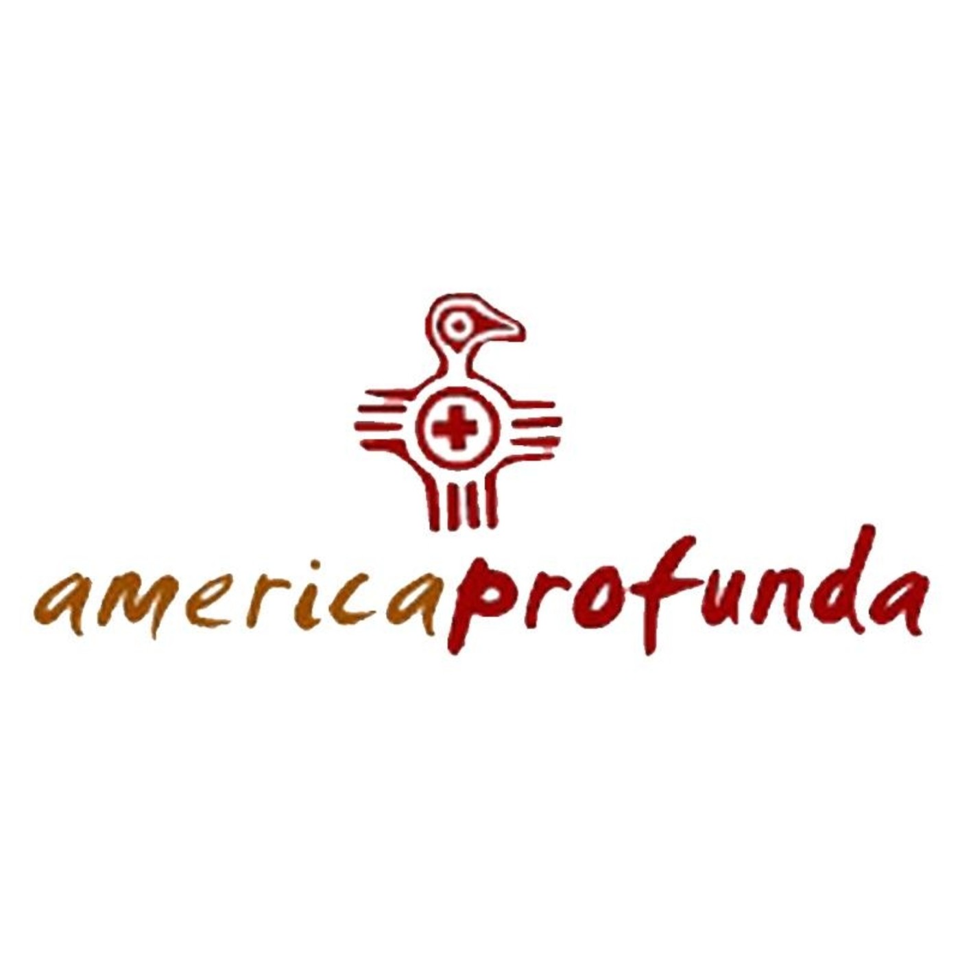 América Profunda