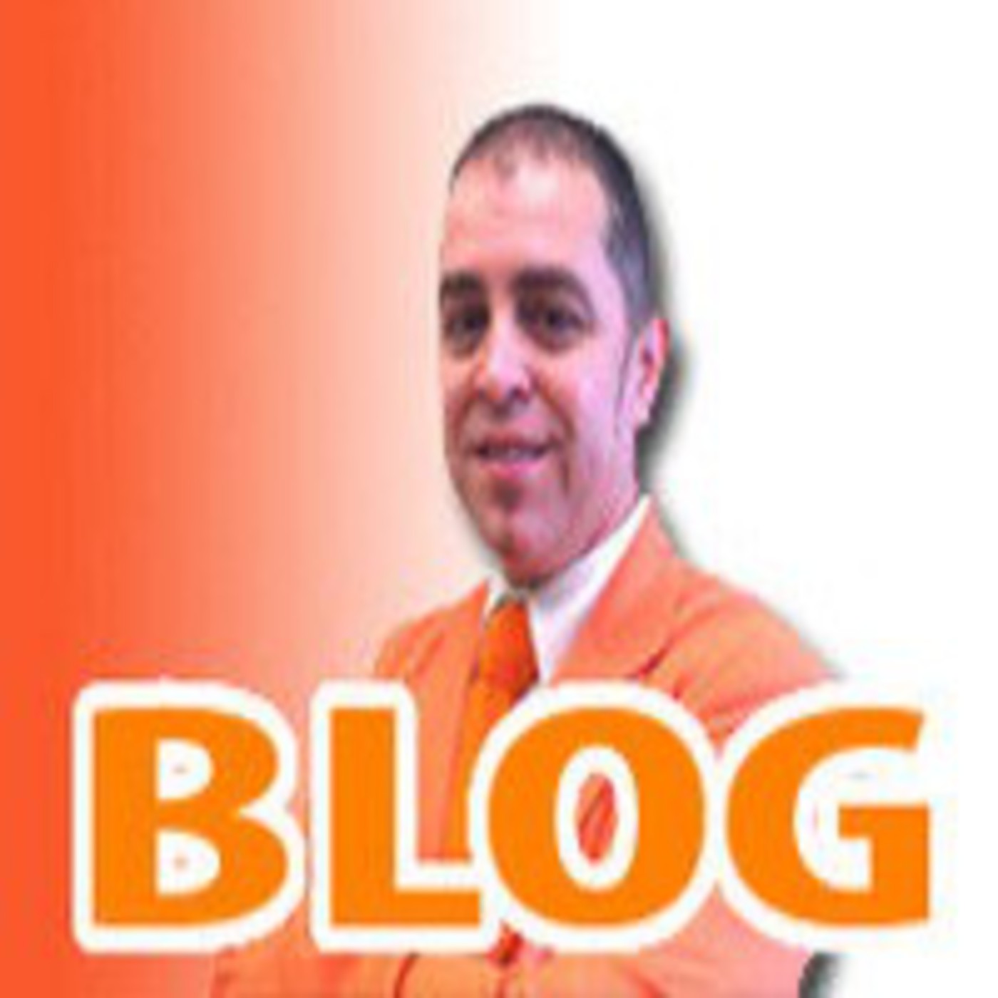 Juan Marin Pozo: Artículos