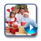 Celebraciones con niños