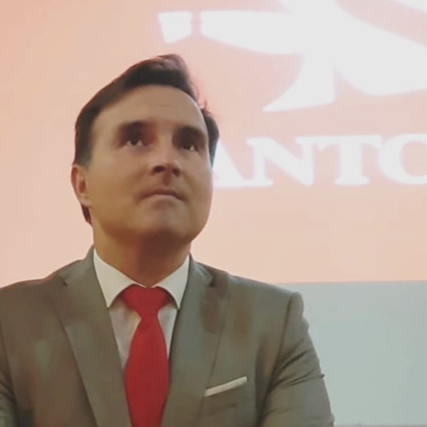 Santoneses