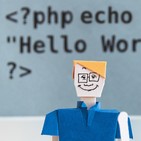 Consejos, ideas y prácticas para ser mejor desarrollador