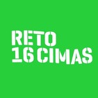 Debemos entender la montaña como un Museo y no como un Polideportivo