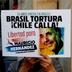 Programa Que el Pueblo Viva - 20 de octubre 2017