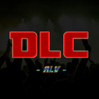DLC 006 ~ E3, Dragon Ball FighterZ, Warriors y Penguins campeones, LSD ALV