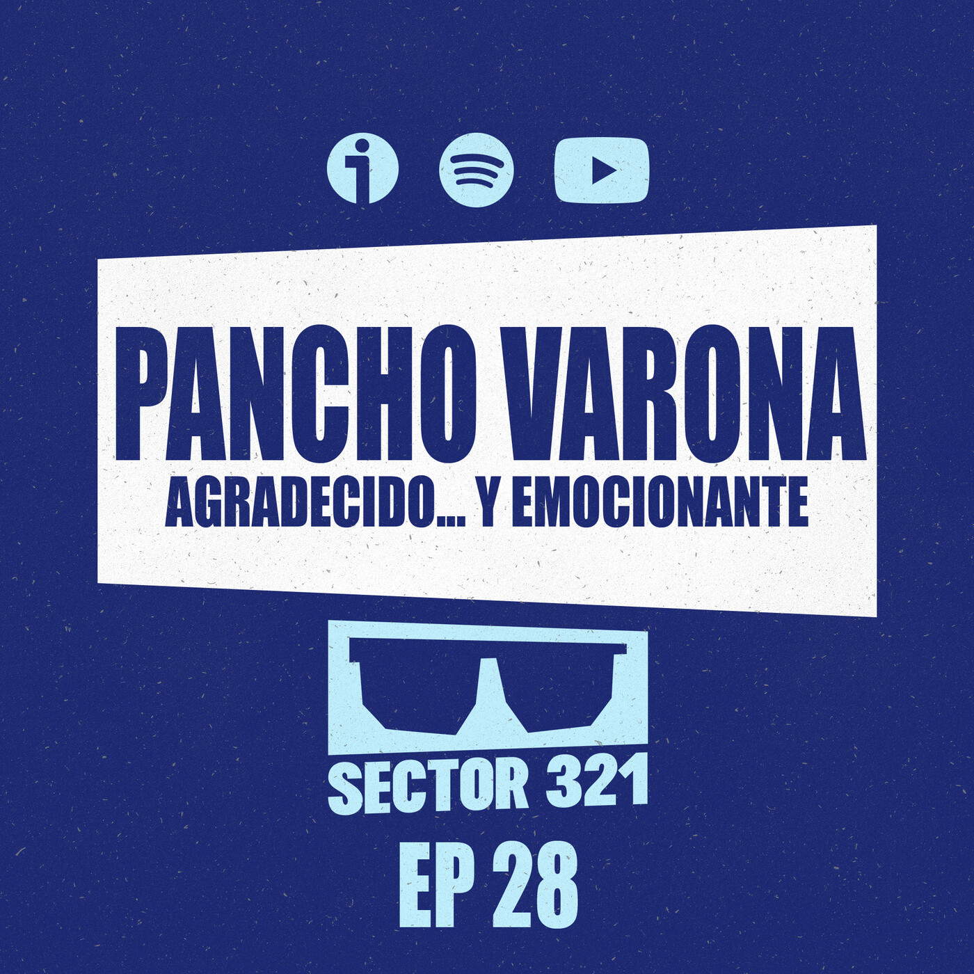 Sector 321