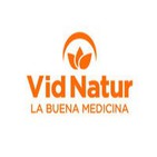 La Buena Medicina - Artritis