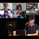 image collage1