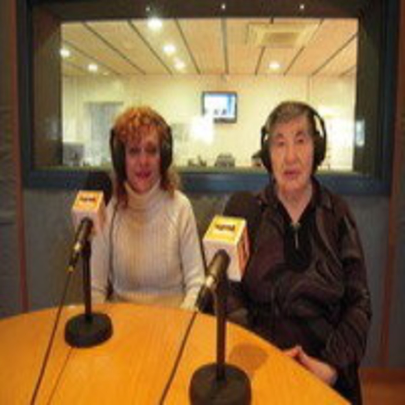 Parelles lingüístiques curs 2014-2015