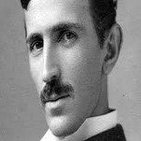 Monograficos zona cero, Nikola Tesla