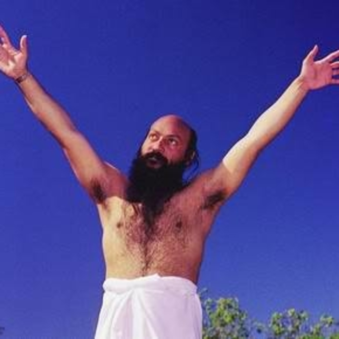 EL LIBRO DE LOS SECRETOS 1. OSHO