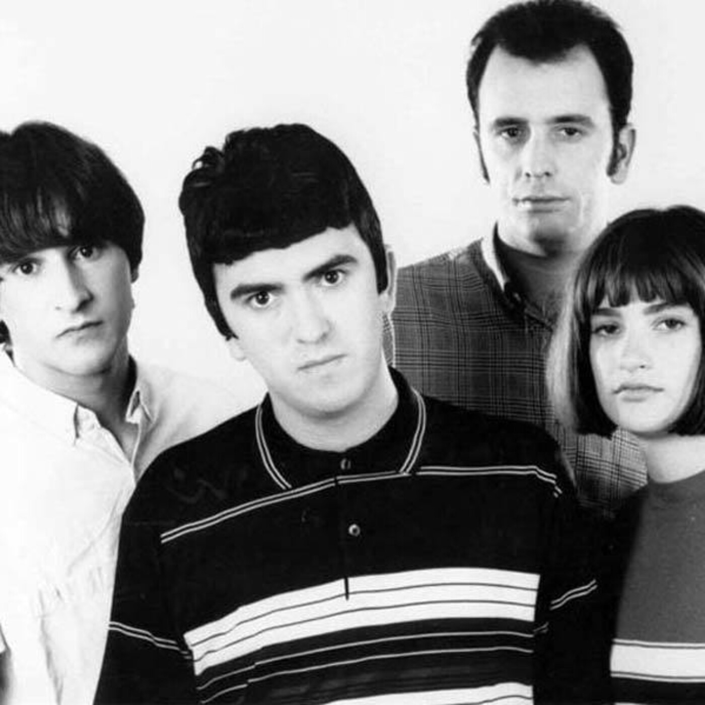 80 Vinilos/h (2ª época)