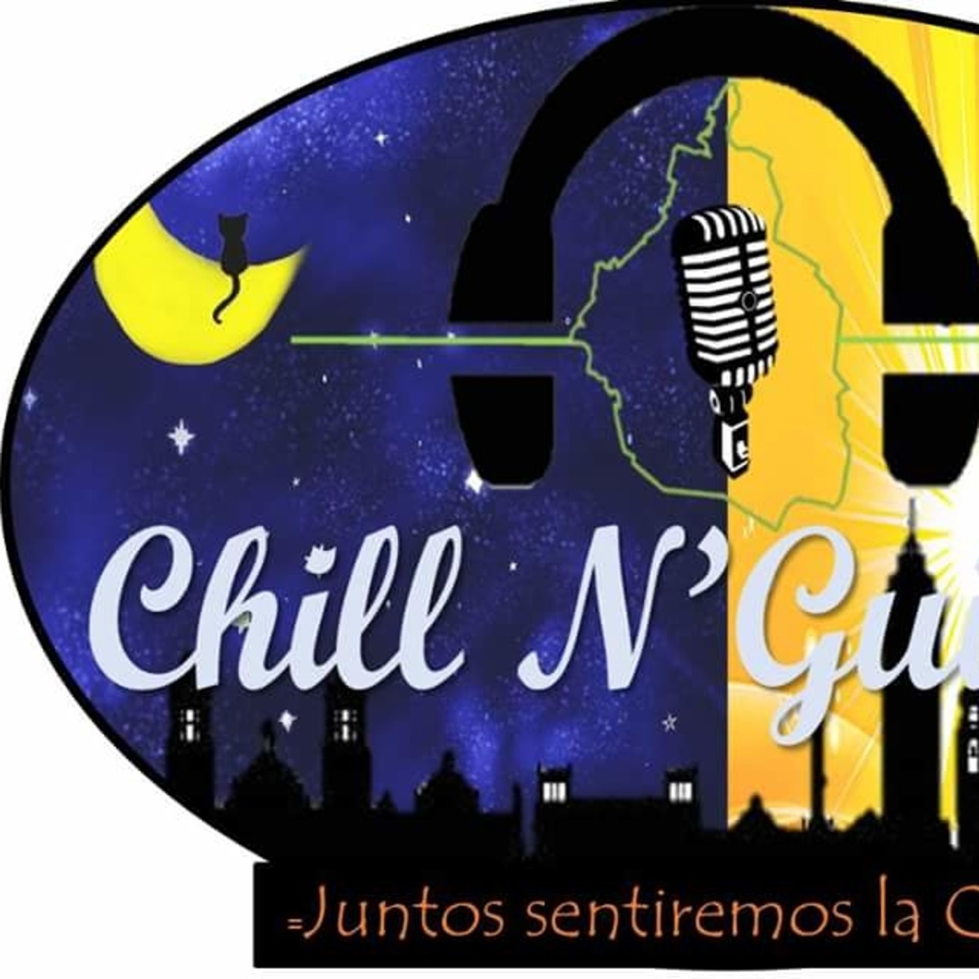 Chill N´Guiando 031120 p110