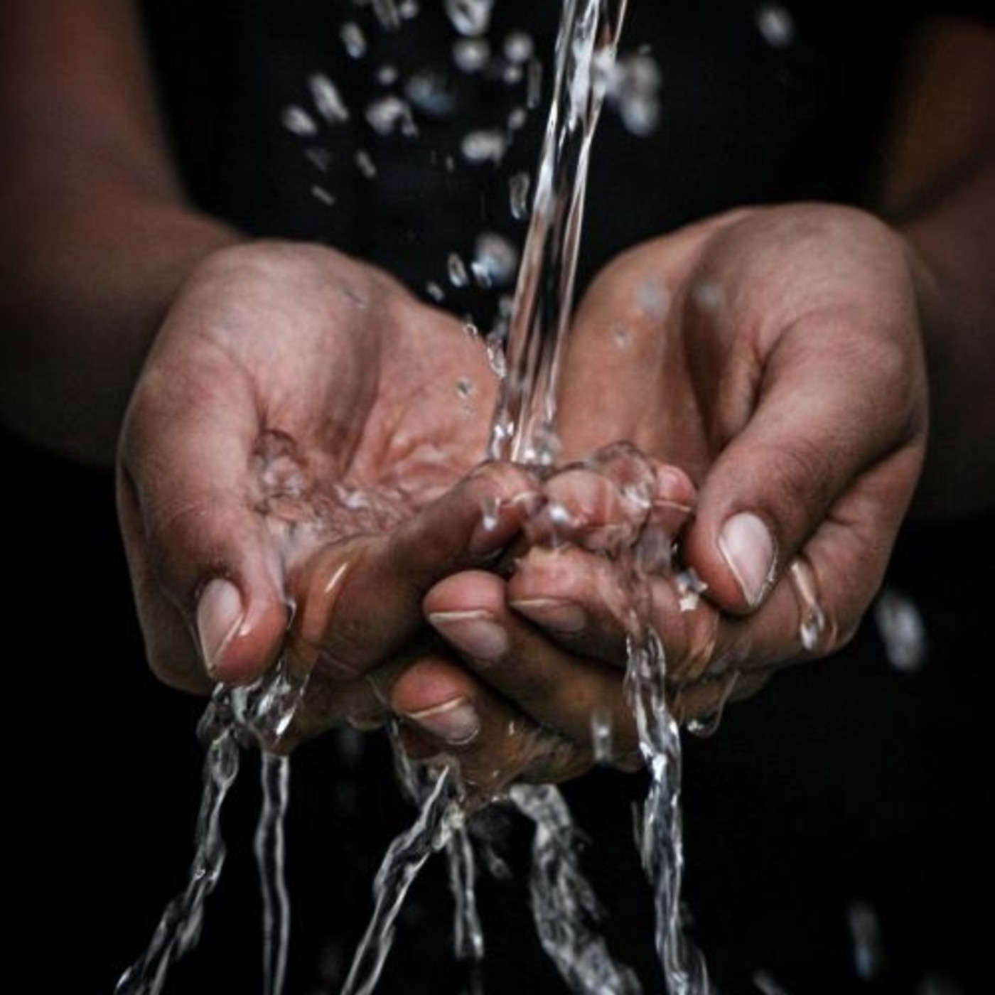 La Naturaleza de Nuestro Planeta: 3- Agua #naturaleza #atmosfera #documental #podcast - podcast episode cover