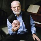 Las Historias de los jueves 2: Oliver Sacks