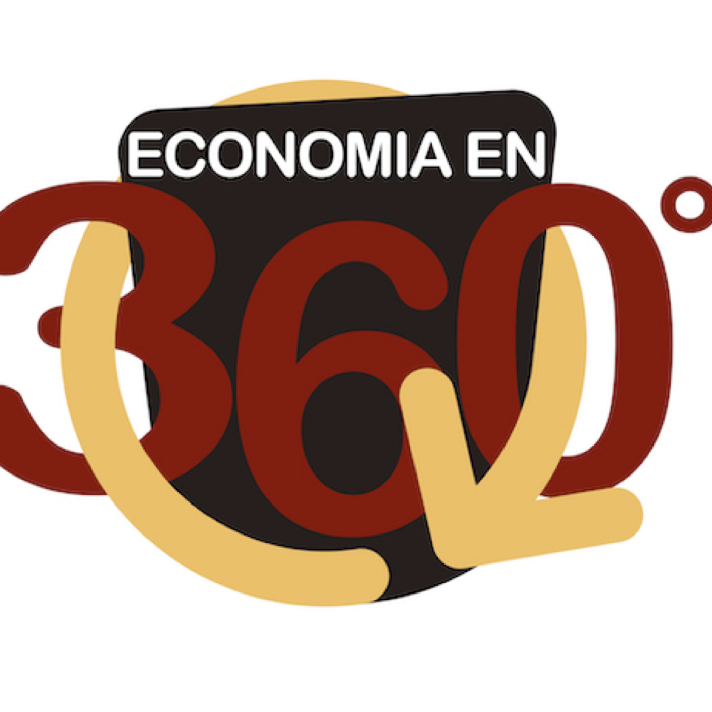 Economia en 360º