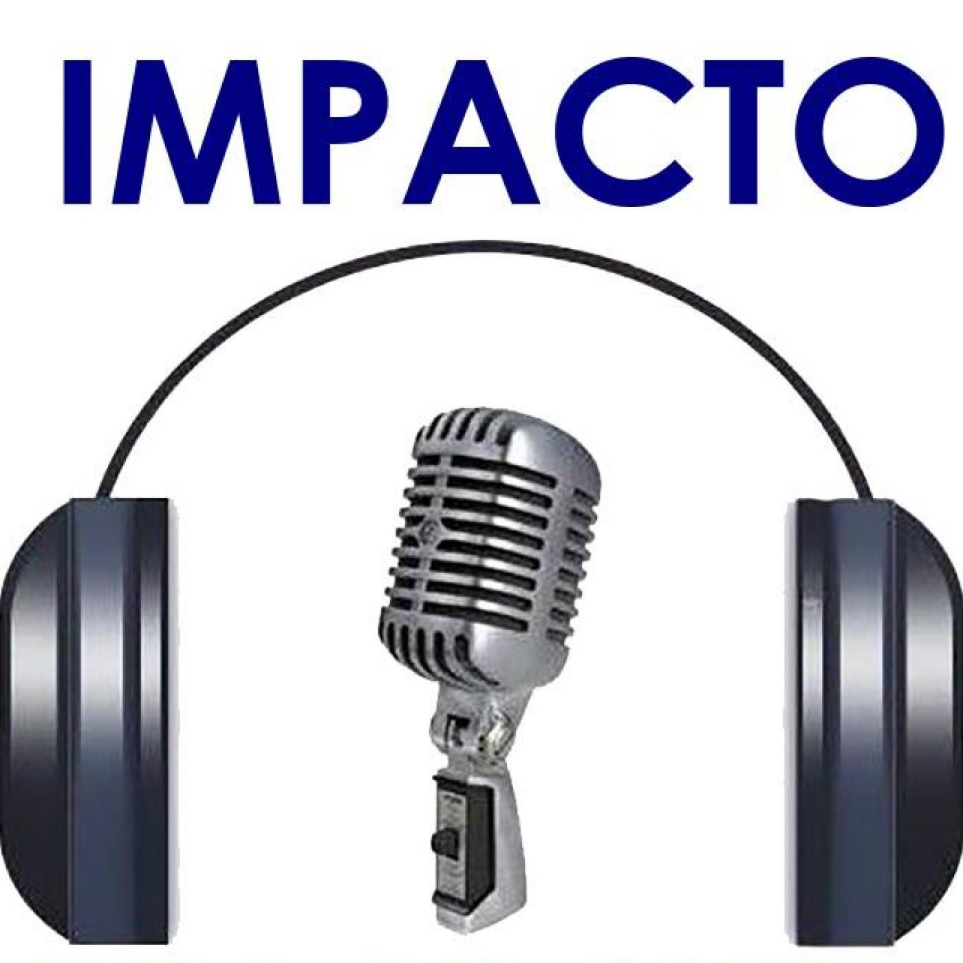 IMPACTO INFORMATIVO