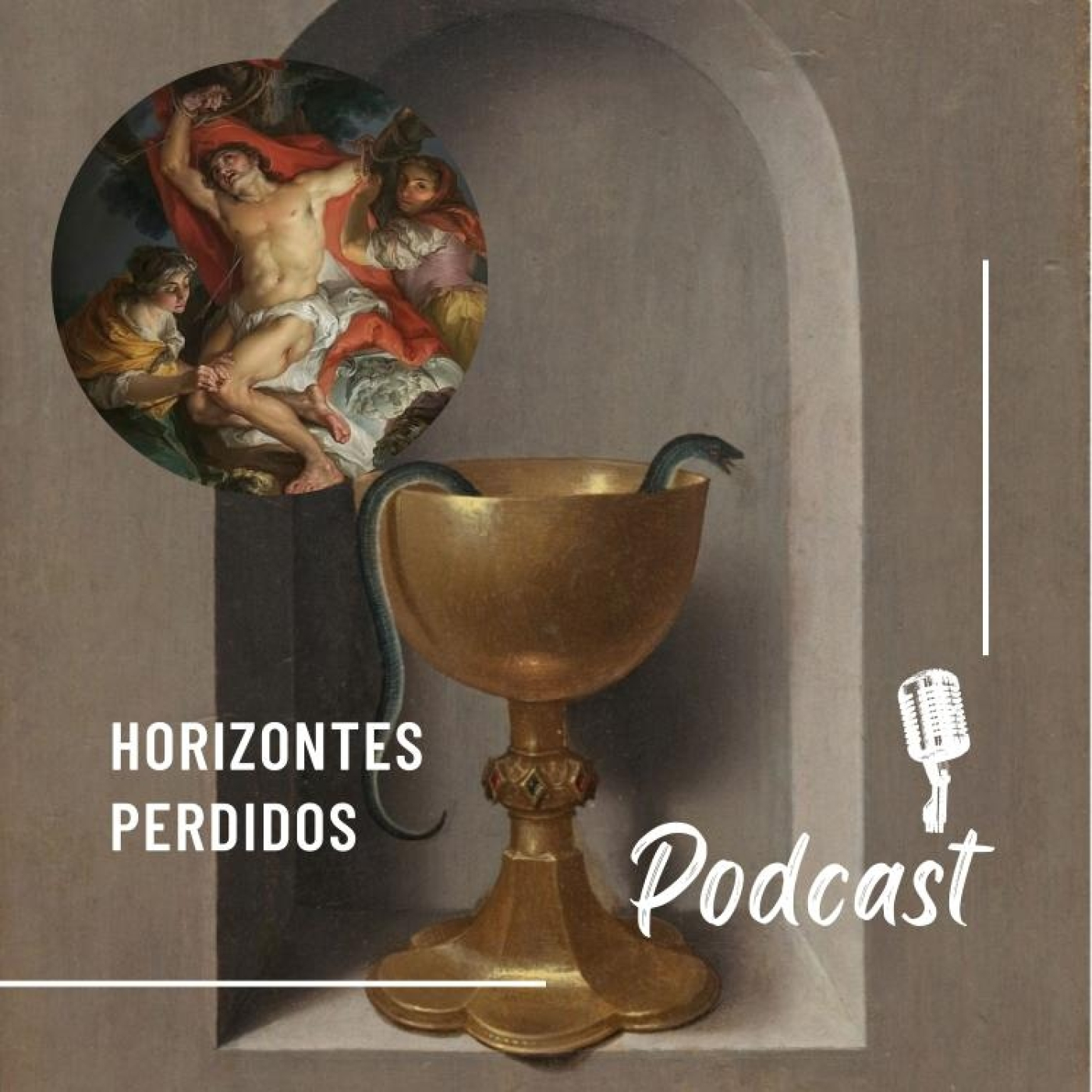 EL TAO DE LA ALCOBA