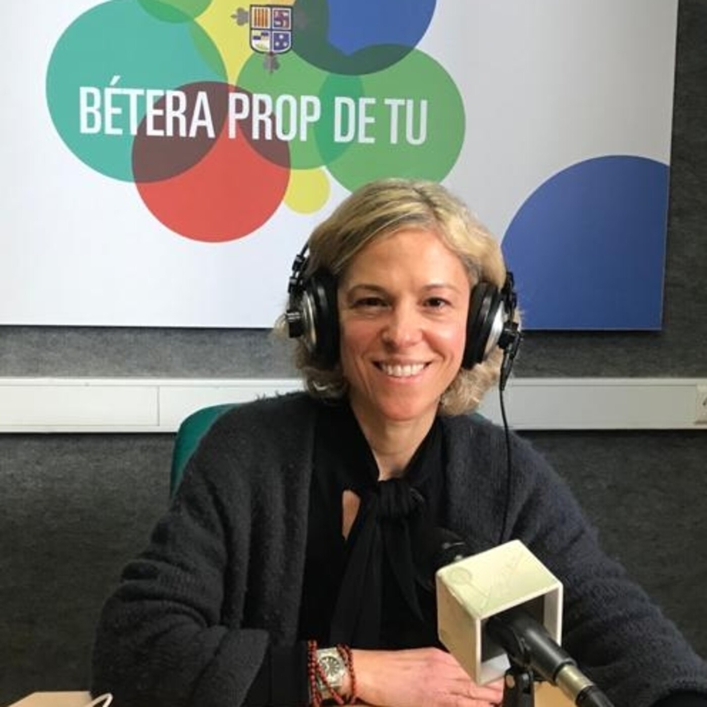 Bétera al dia
