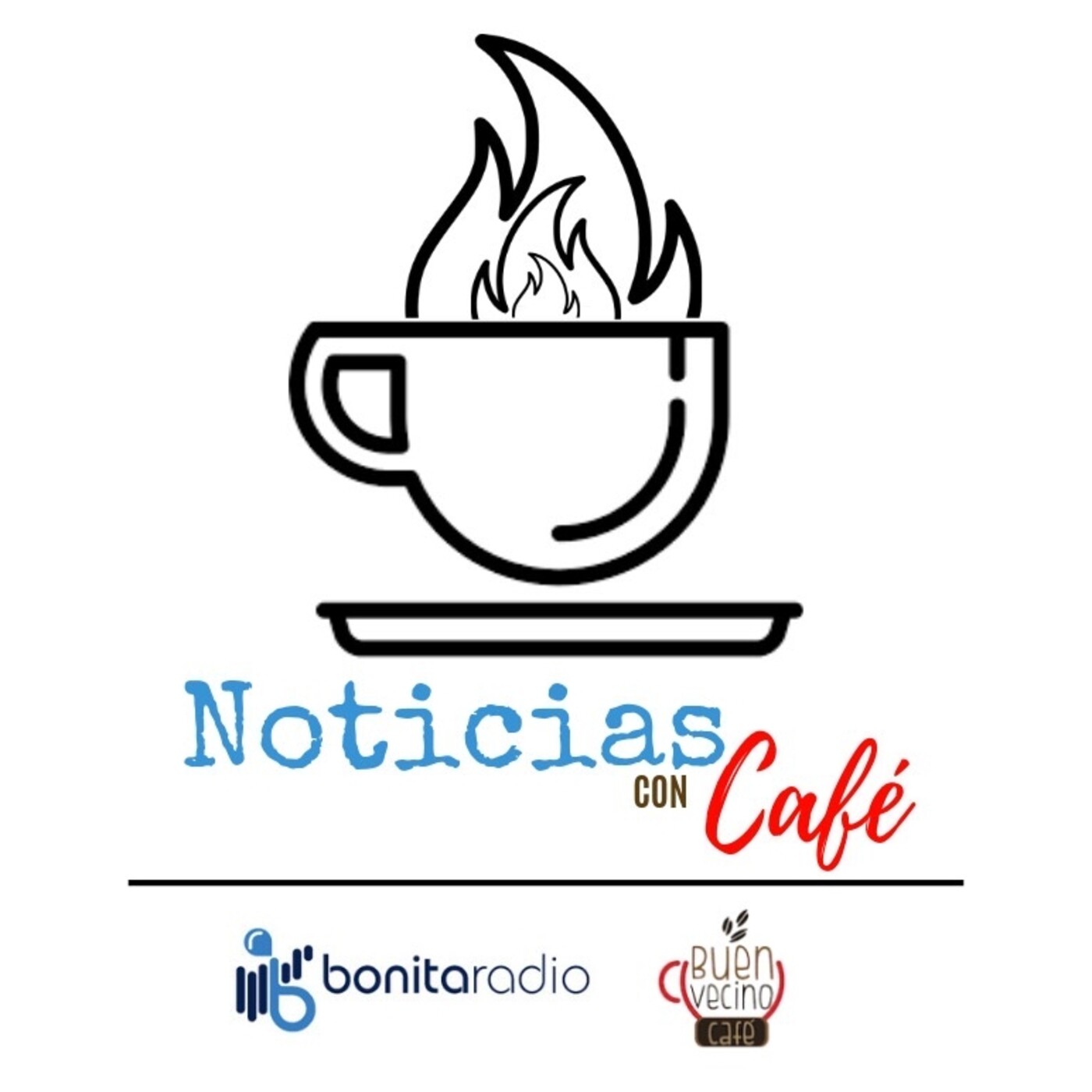 NCC Hay País. Lo que no hay es gobierno. Coincide el alcalde de Bayamón