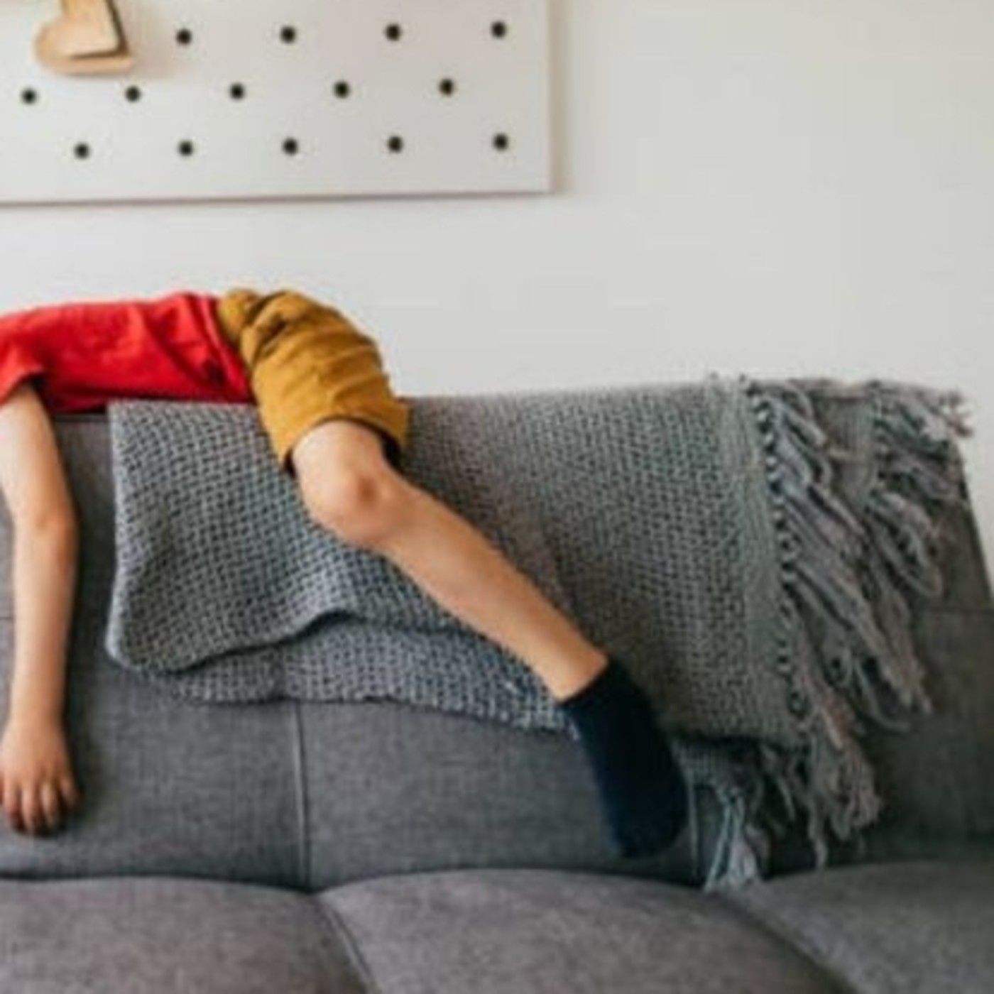 Podcast Comunitario Sayhueque