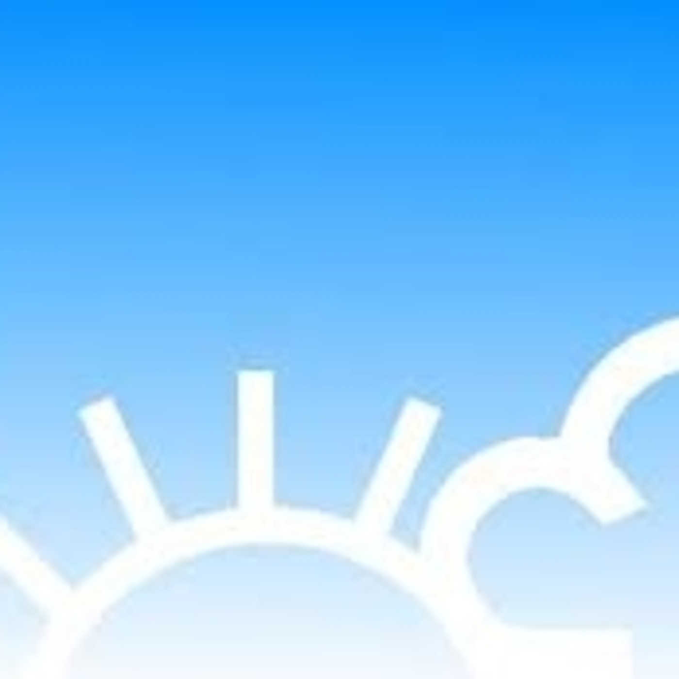 Entrevistas ADN24Digital