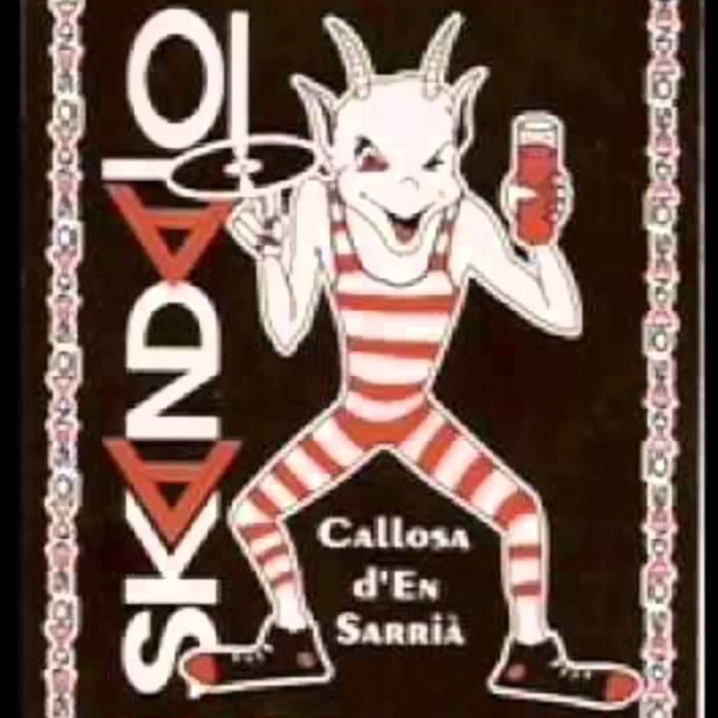 Podcast JolyRemember