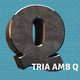 Sons A Cau-Tria amb Q
