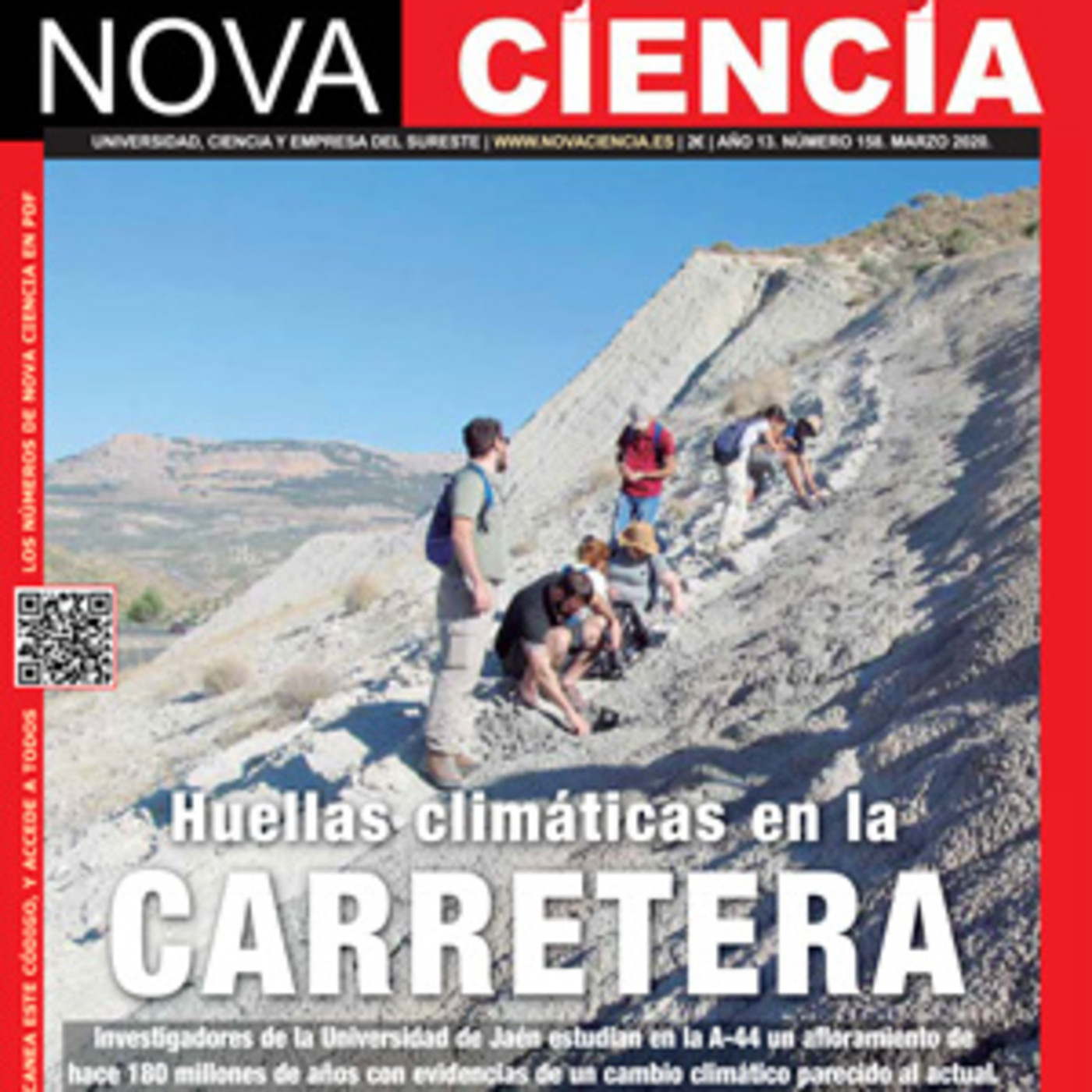 DIAS DE RADIO