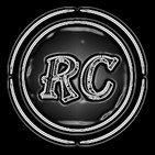 El Rincón Creativo 35 - Expansión electrónica en mayo