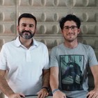 EDUCACIÓN LÚDICA Ep. 1