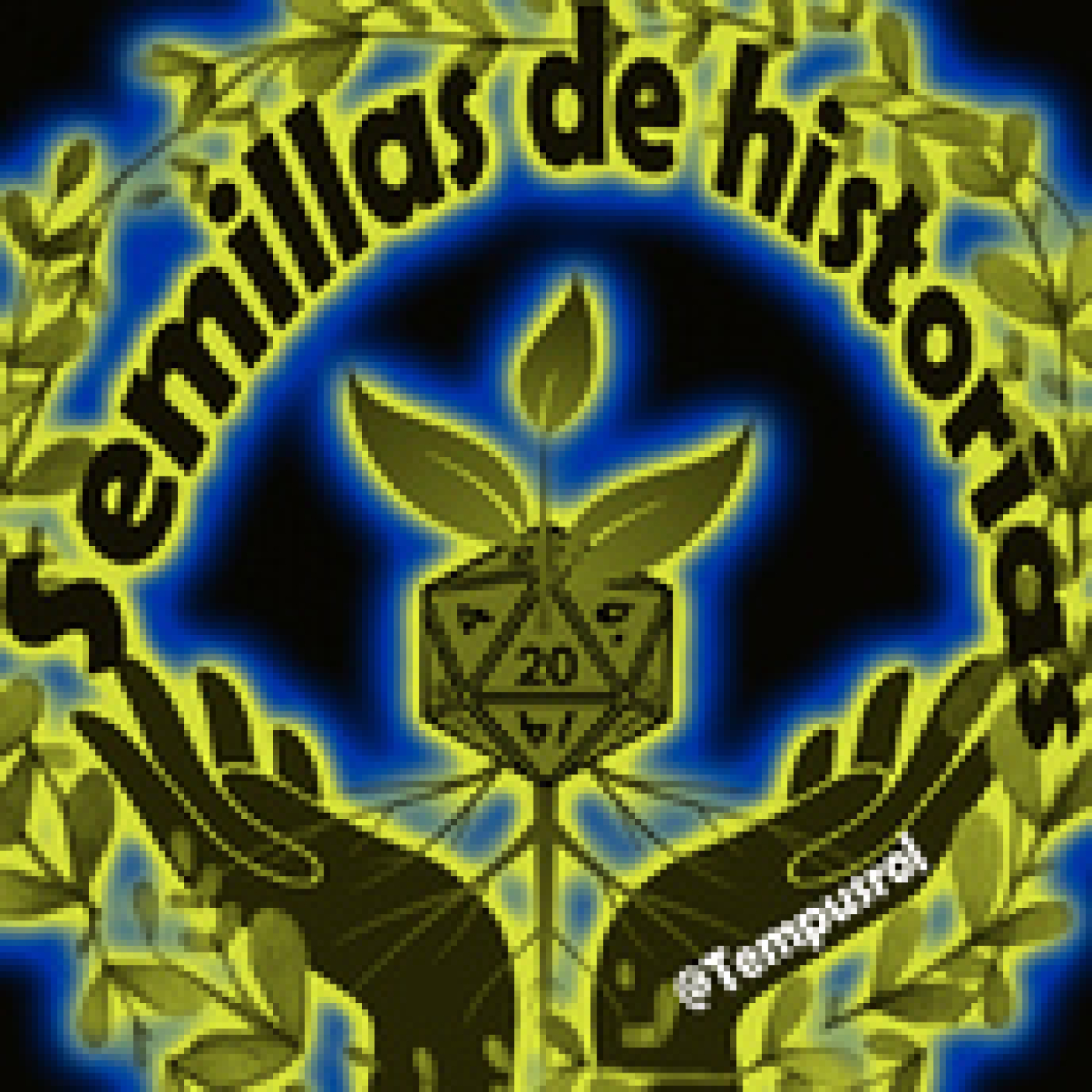 TempusRol