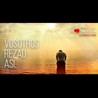 Padre John- Reflexión evangelio madrugada del 12 de Marzo de 2019
