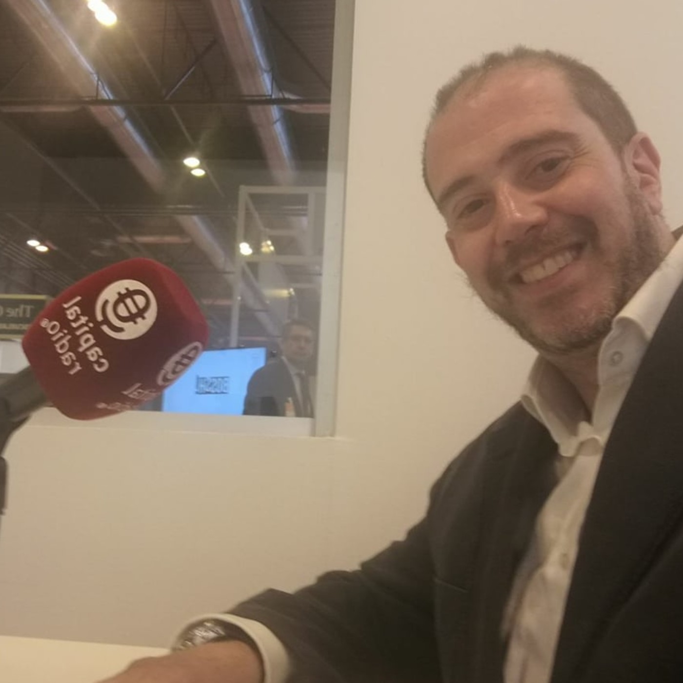 De Franquicias, Negocios y Emprendimiento