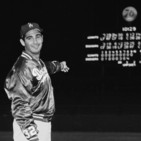 Historia del Béisbol, parte XI: El dominio de los pitchers (1961-1971)