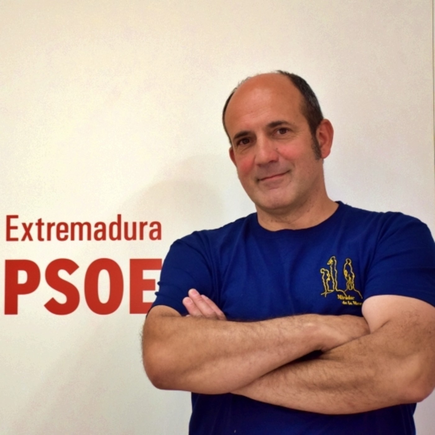 Tu Radio PSOE