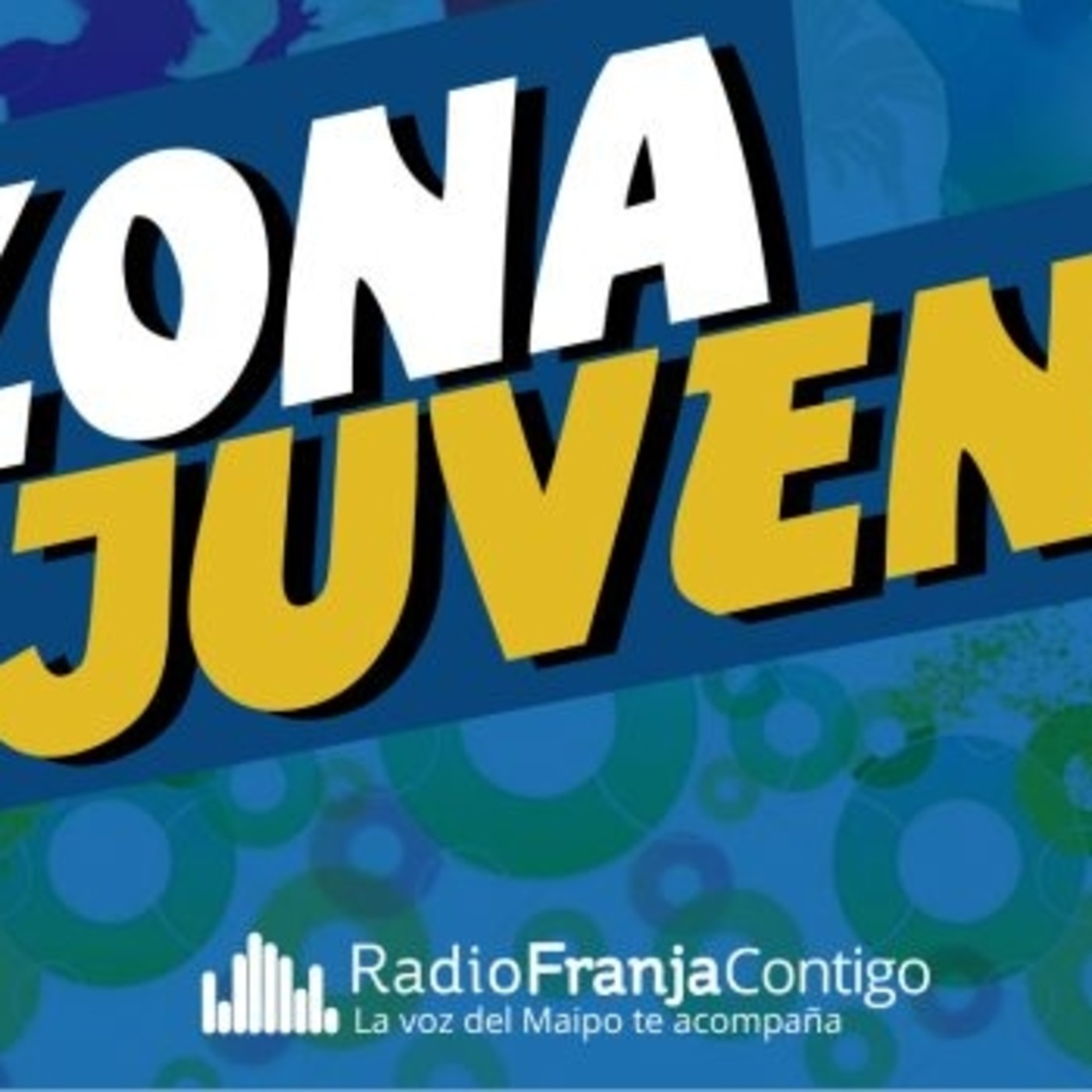 Zona Juvenil