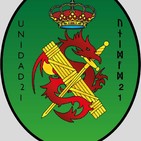 #179 Unidad Mixta - Prefacio de Antonio José Gómez Latorre