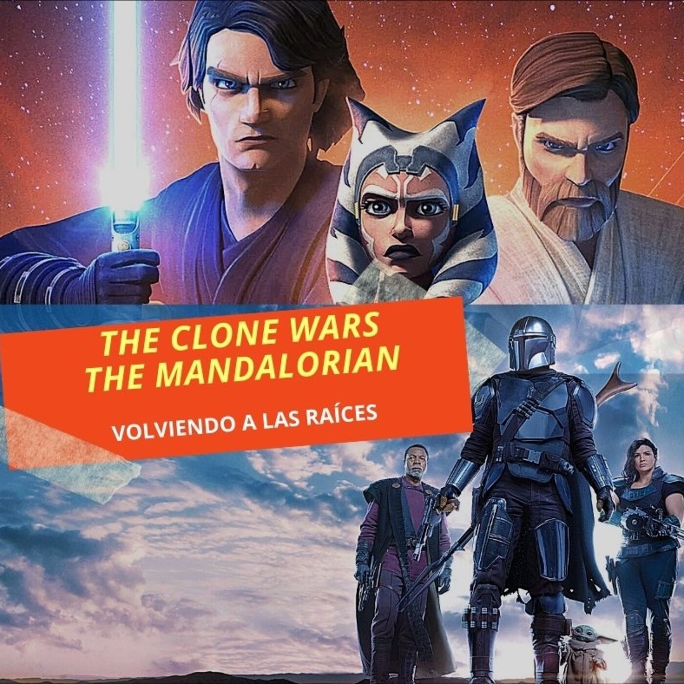 Cinefilos Rebeldes