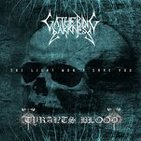 975 - Gathering Darkness - Tyrants Blood - Pandemia - Def Con Dos
