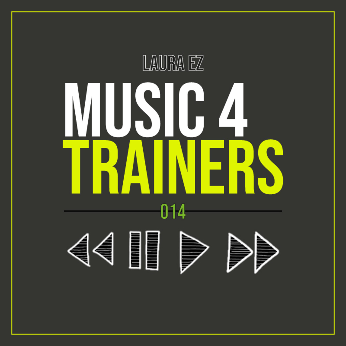 Music 4 Trainers